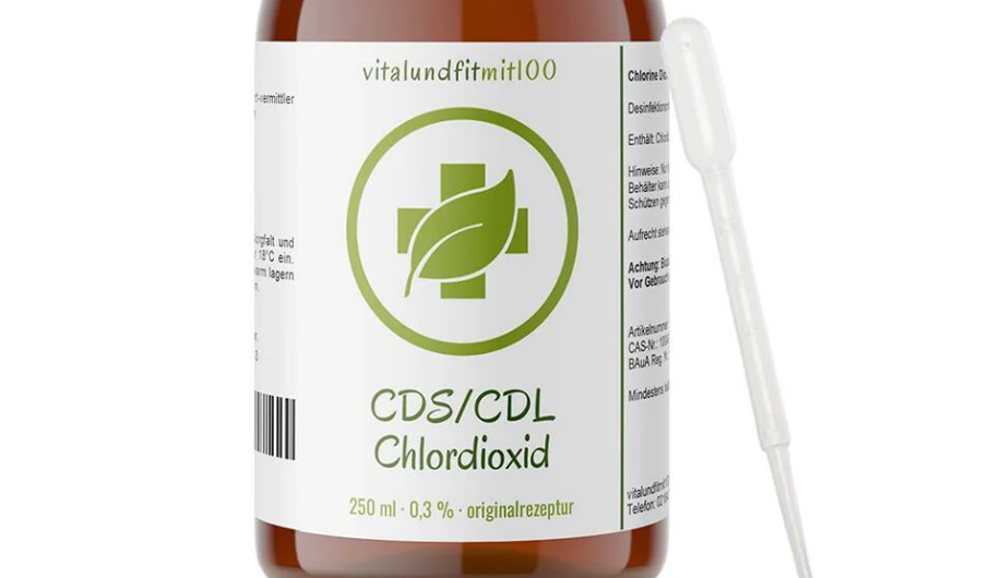 1-komponenten-chlordioxid-cds-cdl