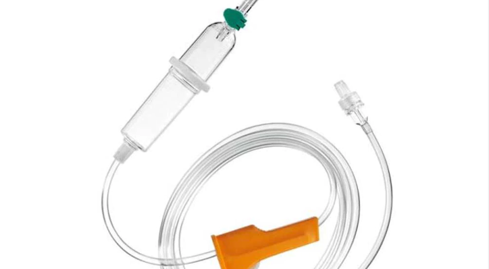 injektions-infusionszubehor