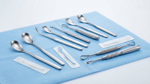 Curette