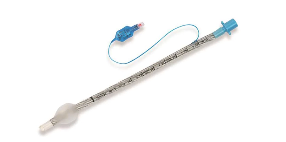 endotracheal-tuben