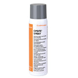 Medicazione spray Opsite 240 ml