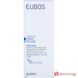 Eubos Creme Ölbad Süßmandelöl / Sojaöl / Polidocanol / Kamillenextrakt Bad, 200 ml.