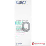 Eubos Omega-12 Rescue 12% Omega Hydro Activ Lotion Nachtkerzenöl / Leinsamenöl / Carthamusöl / Olivenöl Lotion, 200 ml.