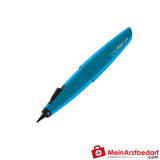 CryoPen O+, Cryochirurgie-apparaat, Starterset