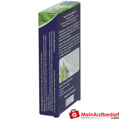 Kneipp® Schlaf gut Baldrian forte.