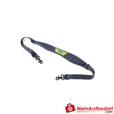 ZOLL AED 3 Ersatz-Schultergurt für Tragetasche.
