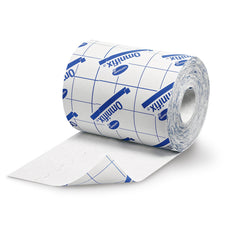 Hartmann Omnifix elastic Fixiervlies, 10 cm x 10 m.