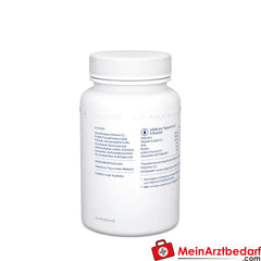Pure Encapsulations® Amd Formel, 60 St..