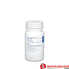 Pure Encapsulations® Selen 55 (selenmethionin).