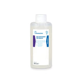 Dr. Schumacher DECONTAMAN PRE WASH antimikrobielle Waschlotion.