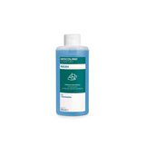 Dr. Schumacher DESCOLIND COMFORT WASH Waschlotion.