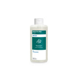 Dr. Schumacher DESCOLIND PURE WASH Waschlotion parfümfrei.