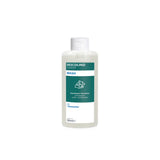 Dr. Schumacher DESCOLIND EXPERT WASH Waschlotion hypoallergen.