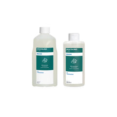 Dr. Schumacher DESCOLIND EXPERT WASH Waschlotion hypoallergen.