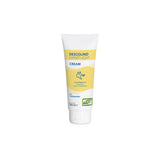 Dr. Schumacher DESCOLIND EXPERT LIGHT CREAM Pflegecreme hypoallergen.