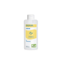 Dr. Schumacher DESCOLIND EXPERT LIGHT CREAM Pflegecreme hypoallergen.