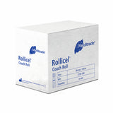 Meditrade Rollicel Liegenabdeckung 2-lagig.