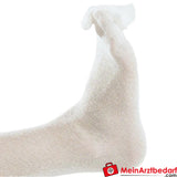 Leukomed® 8 cm x 10 cm steril, 5 St..