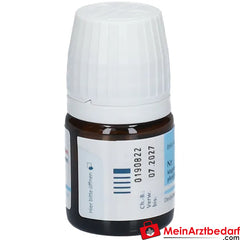 DHU Biochemie 7 Magnesium phosphoricum D12.
