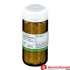 Bombastus Biochemie 9 Natrium phosphoricum D 12 Tabletten.