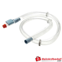 Dräger Atemschlauchsystem VentStar Carina ExpV.