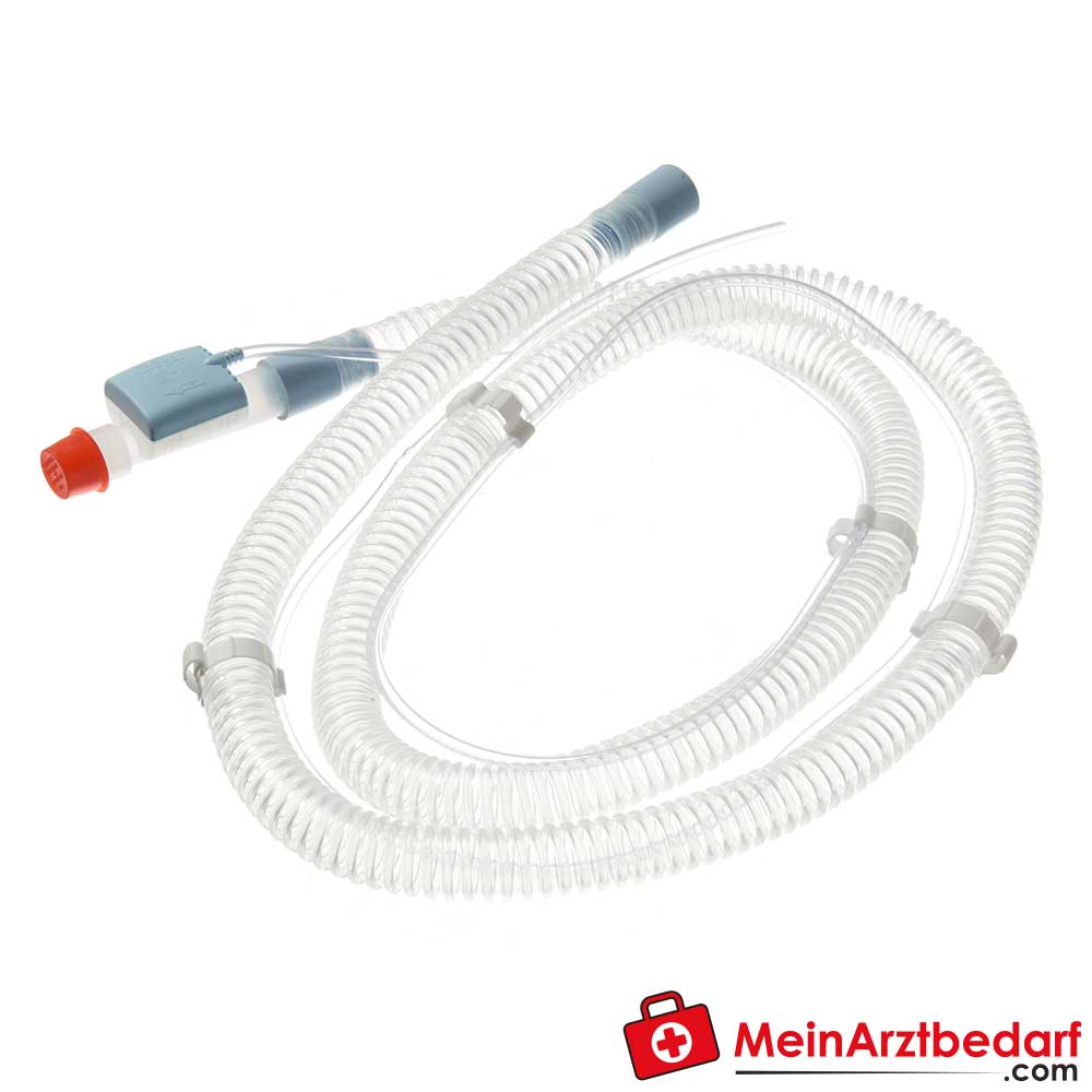 Dräger Atemschlauchsystem VentStar Carina ExpV.