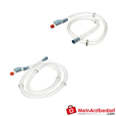 Dräger Atemschlauchsystem VentStar Carina ExpV.