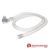 Dräger Atemschlauchsystem VentStar® Oxylog® 1000, 25 Stk..