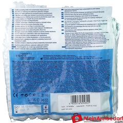 SENI Fix Plus Gr. XL.