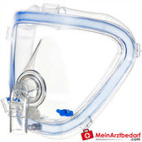 Dräger NIV-Ganzgesichtmaske ClassicStar.