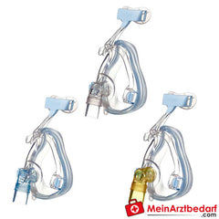 Dräger NIV-Maske ClassicStar Plus (5 Stück).