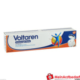 Voltaren Schmerzgel forte 23,2mg/g 180g.