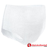 TENA Pants Normal L.