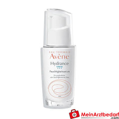 Avène Hydrance intense Feuchtigkeitsserum, 30 ml.