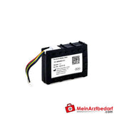 Battery Pack für cobas h 232 POC und CoaguChek Pro II System.