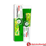 Salviagalen F Madaus|Medizinische Zahnpasta mit Fluorid, 75ml.