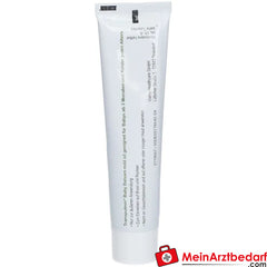 Transpulmin Baby Balsam mild: Wohltuender Erkältungsbalsam für Kinder ab 3 Monaten, 40ml.