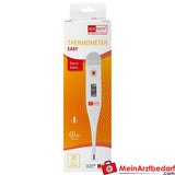 aponorm® Thermometer easy, 1 St..