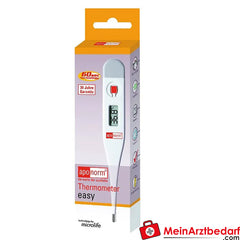 aponorm® Thermometer easy, 1 St..