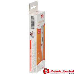 aponorm® Thermometer easy, 1 St..