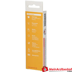 aponorm® Thermometer easy, 1 St..