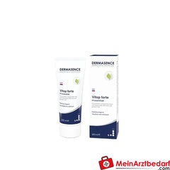 DERMASENCE Vitop forte, 100ml.