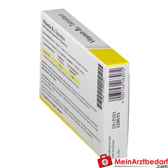 Twardy® Vitamin B12, 60 St..