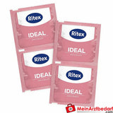Ritex IDEAL Kondome.