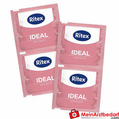 Ritex IDEAL Kondome.