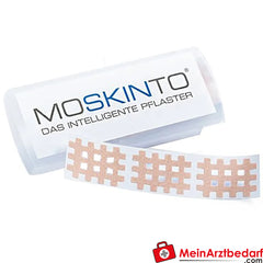Moskinto®, 24 St..