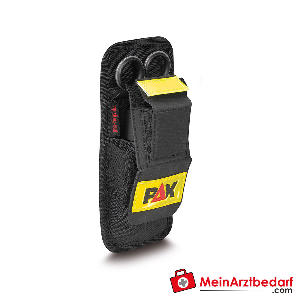 PAX Pro Series-Holster Lampe.