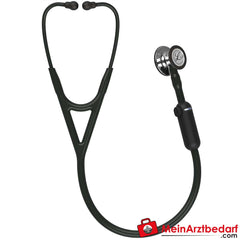 Littmann CORE Digital-Stethoskop.