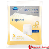 MoliCare® Premium Fixpants Long Leg Gr. S.