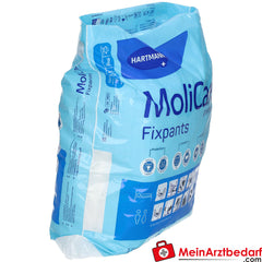 MoliCare® Premium Fixpants long leg Gr.M.
